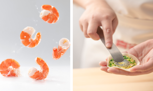 202309281456511035991821