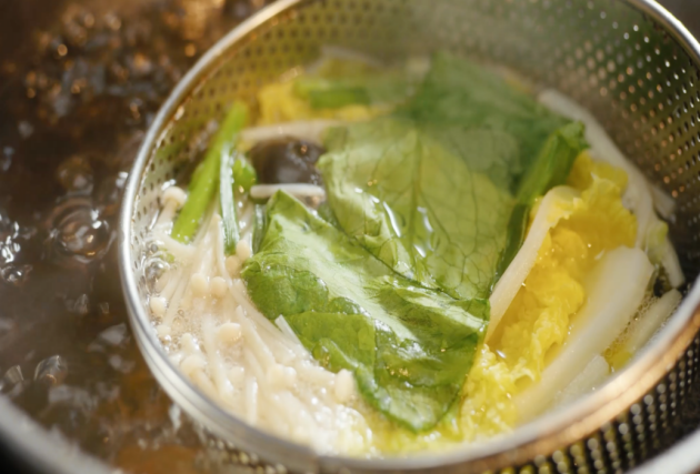 202309281457141321509345