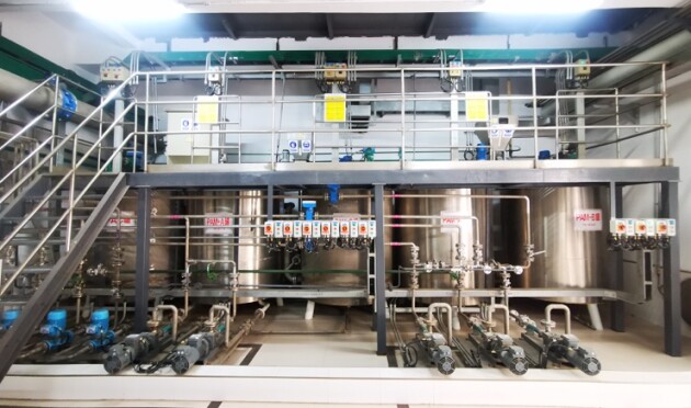 word_3419_5ef8391d0bda289350069c67a2b40d9e