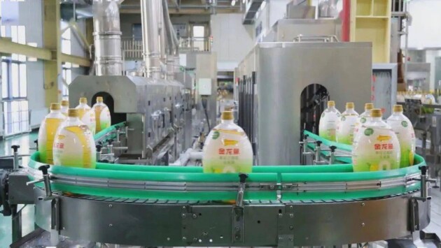 word_3419_9d8c00cd90372d7a9e47fc7794532005