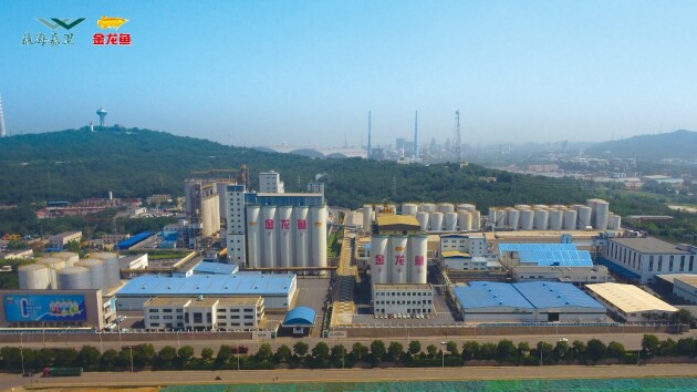 word_3419_aa9337fae9f027151ad00befe909eac0