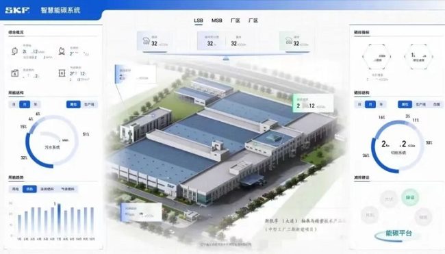 6ad087854cd74050a147bac69e54d1ac