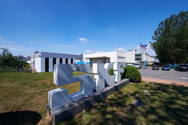 d1282390345b46ada355c0a1958e2aa9