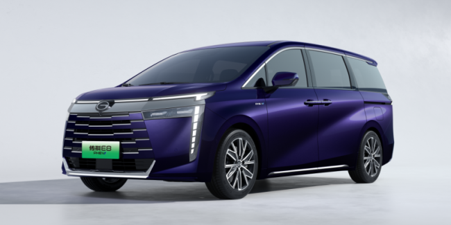 2024031317143815884865