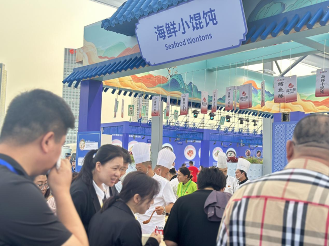 20240626175714899990994-1