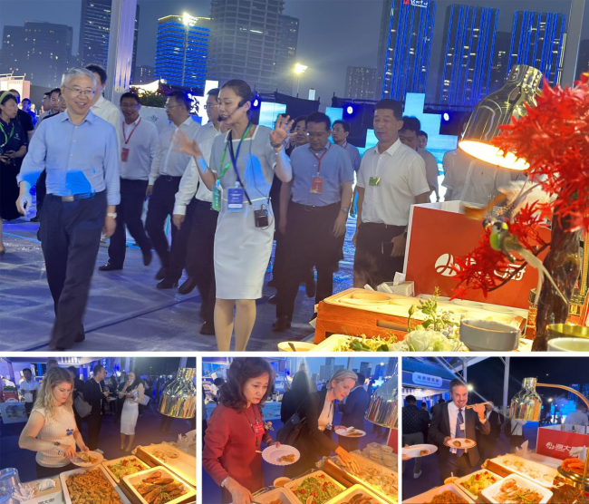 202406261757371308148571-1