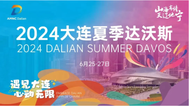 5e919f89ce5b6ce50899220ae0a997e8