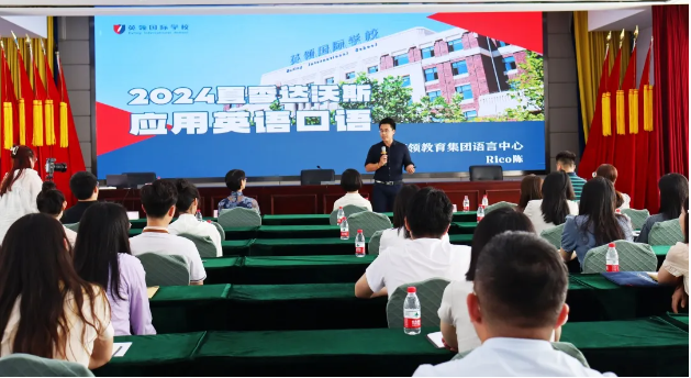 7ceee9d5cc7ef4599ece6fed0ff36549