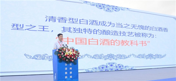 2024070713214729.005