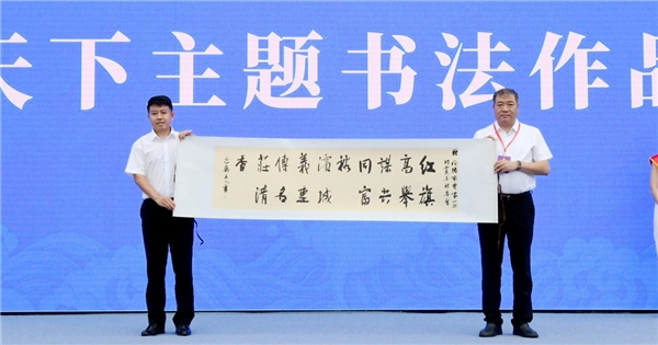 2024070713214729.007