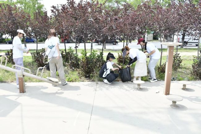 2c024fc7a809447d18665fb1e3100d6a