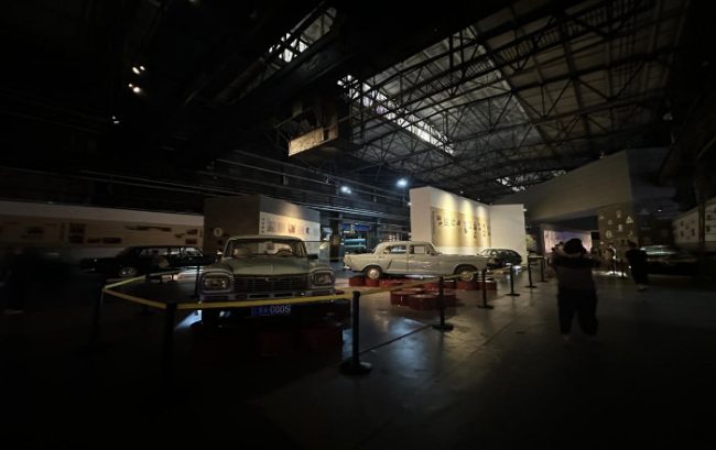 3500c6d1-2b2e-4591-a3a9-2f00f29978b2