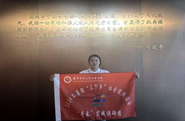 36634e92-c3b9-4e03-a0a8-8e4b7ce34ccd