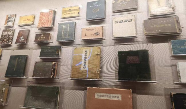 3c17cbc1-0612-473e-84db-bb848d5087da