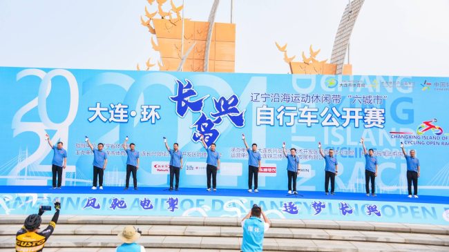 3d13f2a8eac04adb83dfdb99c6cf5633