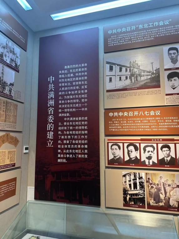 442b24bbf61aa0027e19aefe294f3a73