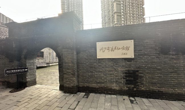 7df5ce73-1a75-4415-a454-2db8f6fce745