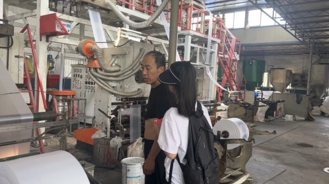 94009e9951e435425ce9adc9ac696d53