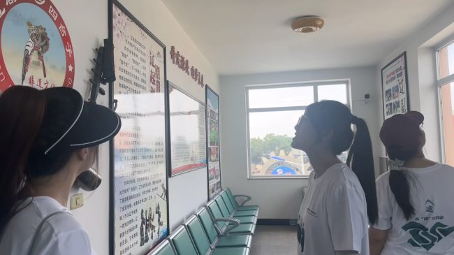 99ec22ec2ccc65abf569f99939980f6d