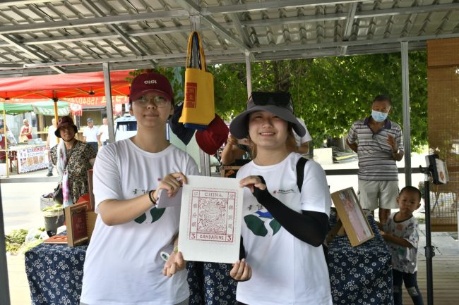 c237407e206b1c64b18f56f347caf1ee