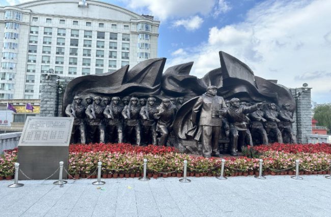 c8de187b-38fe-464c-becb-d9db4d07c39e