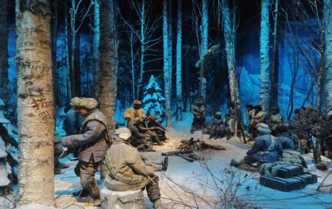 d144b1e6-68ad-4999-bc4d-94c24b94d2eb