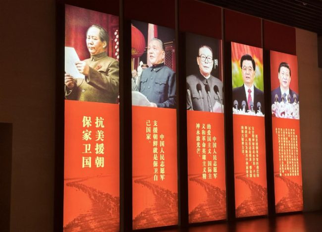 db5b7b44-95ff-4900-9522-542113a1b4be