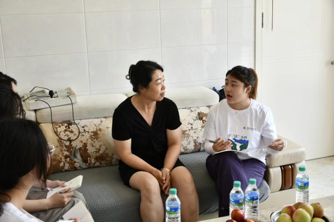 eb34577c3330dedce3fe7f8c49aab555