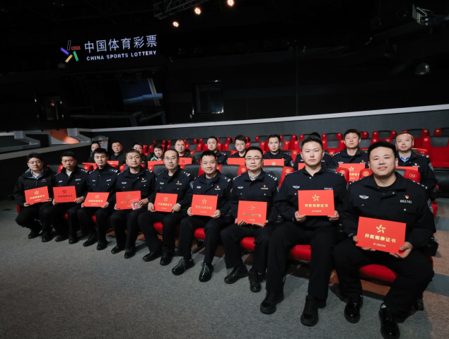 20241111105046656955750