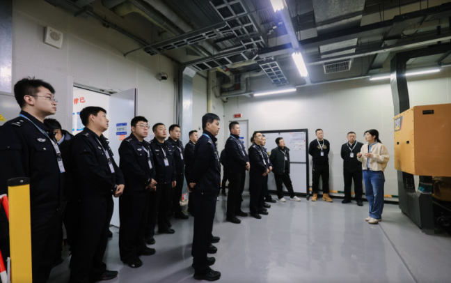 202411111050474167890